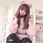 kawaii outfit