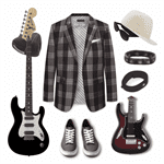 ska outfit