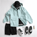 skate outfit