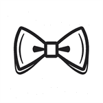 bowtie