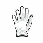 glove