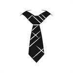 tie