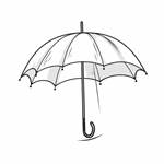 umbrella