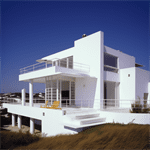 richard meier