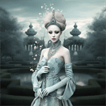 Natalie Shau style