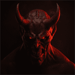 devil