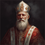 patriarch