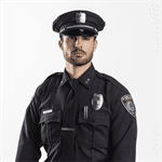 police officer