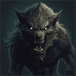 werewolf