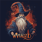 wizard