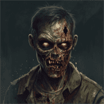 zombie