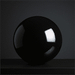 vantablack