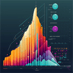 chart design