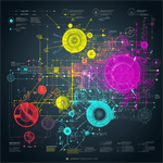 schematic diagram