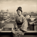 Meiji Period