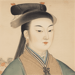 Ming Dynasty