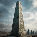 obelisk