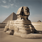 sphinx