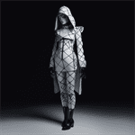 gareth pugh