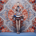 mary katrantzou