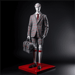 thom browne