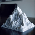 3D Printing