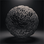 3D Fractals