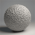 Granular