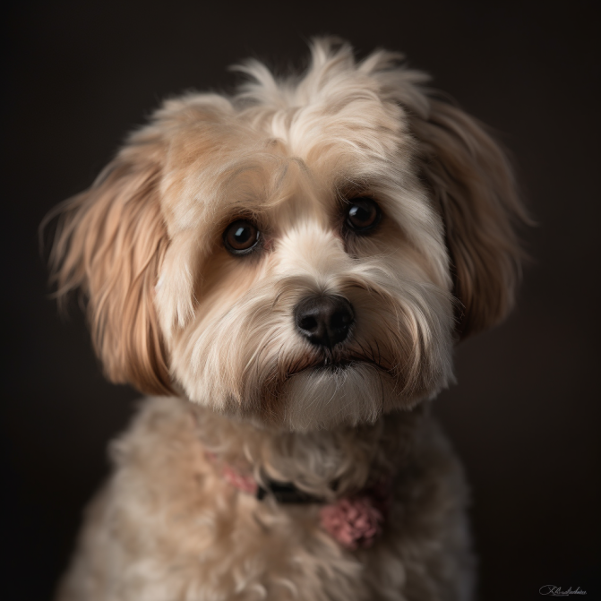 pet photography