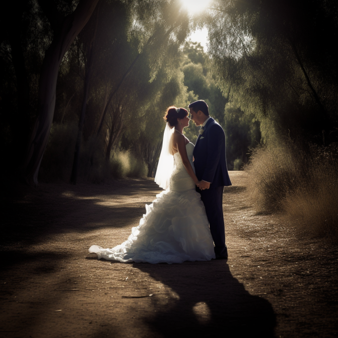 wedding photography